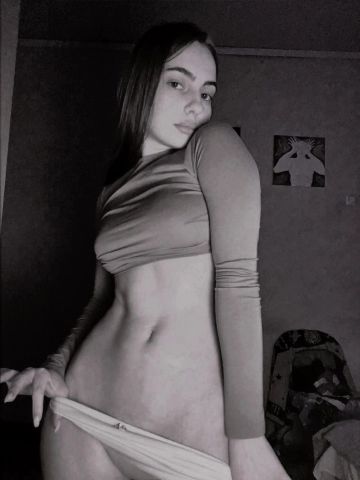 Анкета проститутки Рита, 22 года
